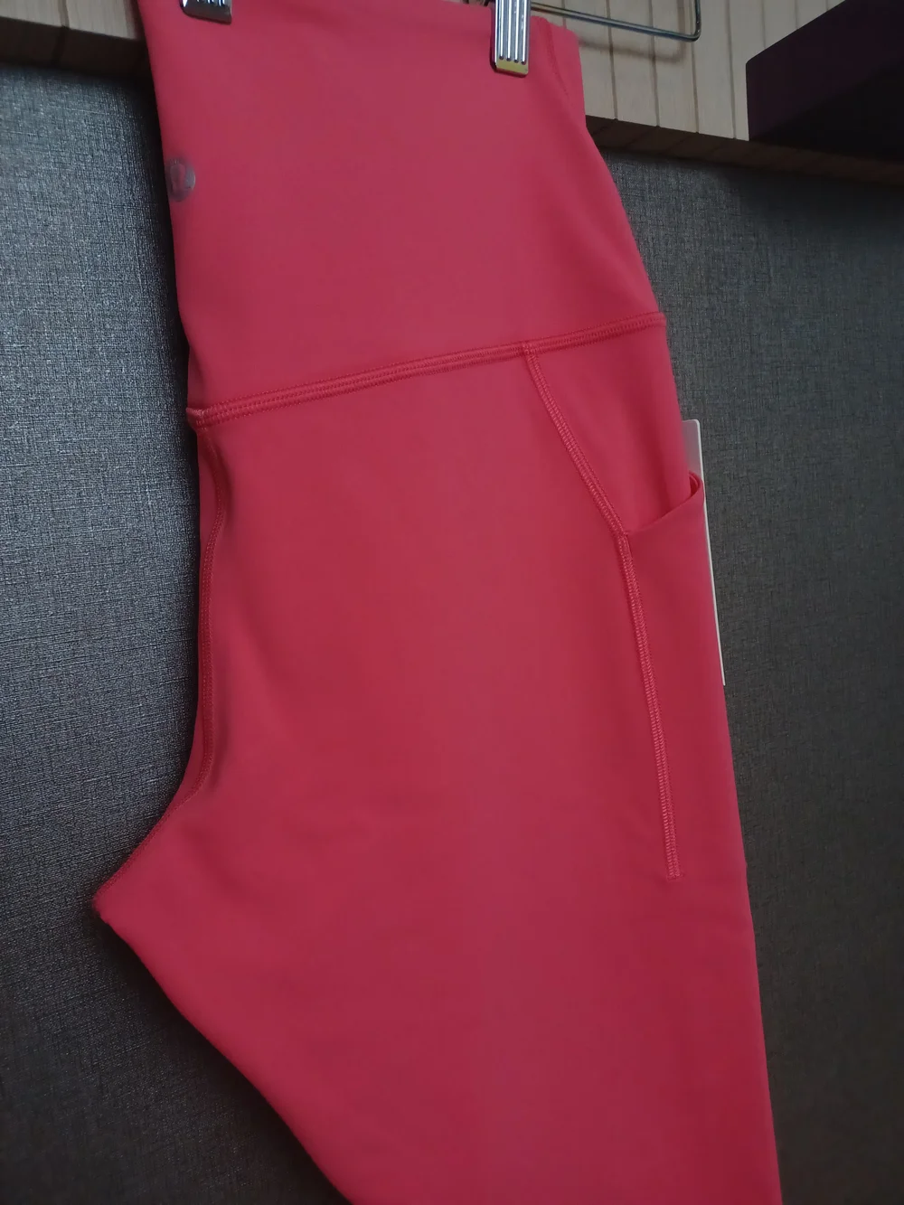 lululemon athletica lululemon align